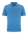 SSC Napoli 2026-27 Polo Shirt