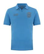 SSC Napoli 2026-27 Polo Shirt