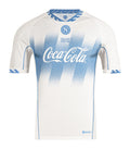 SSC Napoli 2026-27 Pre-Match Shirt