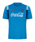 SSC Napoli 2026-27 Training Shirt