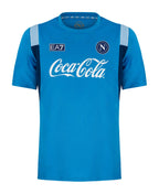 SSC Napoli 2026-27 Training Shirt