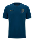 SSC Napoli 2026-27 Travel Shirt