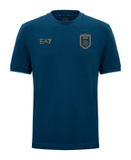 SSC Napoli 2026-27 Travel Shirt