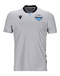 SS Lazio 2021-22 GoalKeeper Home Shirt
