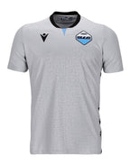 SS Lazio 2021-22 GoalKeeper Home Shirt