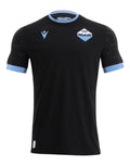 SS Lazio 2021-22 Third Shirt