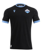 SS Lazio 2021-22 Third Shirt
