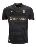  SS Lazio 2022-23 Anniversary Shirt