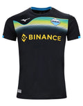 SS Lazio 2022-23 Away Shirt