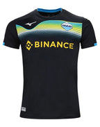 SS Lazio 2022-23 Away Shirt