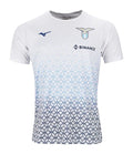 SS Lazio 2022-23 Pre-Match Shirt