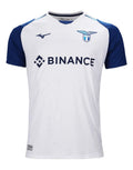 SS Lazio 2022-23 Third Shirt