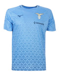  SS Lazio 2022-23 Training Shirt