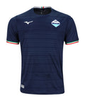 SS Lazio 2023-24 Away Shirt 1