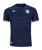 SS Lazio 2023-24 Away Shirt 1