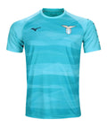 SS Lazio 2023-24 Blue Shirt