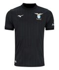 SS Lazio 2023-24 GoalKeeper Anniversary Shirt