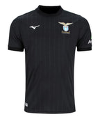 SS Lazio 2023-24 GoalKeeper Anniversary Shirt