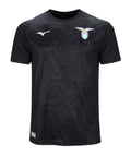  SS Lazio 2023-24 GoalKeeper Home Shirt