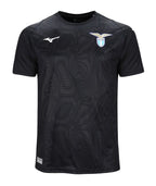  SS Lazio 2023-24 GoalKeeper Home Shirt