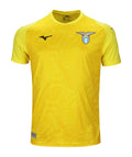  SS Lazio 2023-24 GoalKeeper Third Shirt