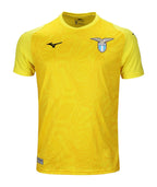  SS Lazio 2023-24 GoalKeeper Third Shirt