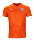 SS Lazio 2023-24 Goalkeeper Shirt