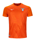 SS Lazio 2023-24 Goalkeeper Shirt