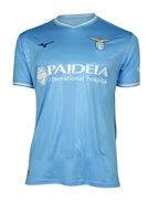  SS Lazio 2023-24 Home Jersey