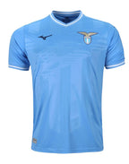 SS Lazio 2023-24 Home Shirt
