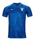 SS Lazio 2023-24 Pre-Match Shirt