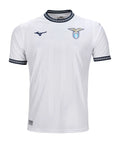 SS Lazio 2023-24 Third Shirt