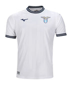 SS Lazio 2023-24 Third Shirt