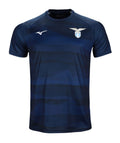 SS Lazio 2023-24 Training Blue Shirt