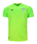 SS Lazio 2024-25 GoalKeeper Home Shirt