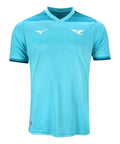 SS Lazio 2024-25 GoalKeeper Jersey