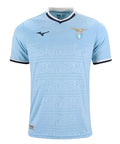 SS Lazio 2024-25 Home Shirt 