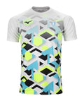 SS Lazio 2024-25 Pre-Match Shirt