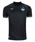  SS Lazio 2024-25 Third Jersey