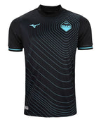  SS Lazio 2024-25 Third Jersey