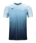  SS Lazio 2024-25 Training Shirt