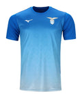  SS Lazio 2024-25 Training Shirt 1