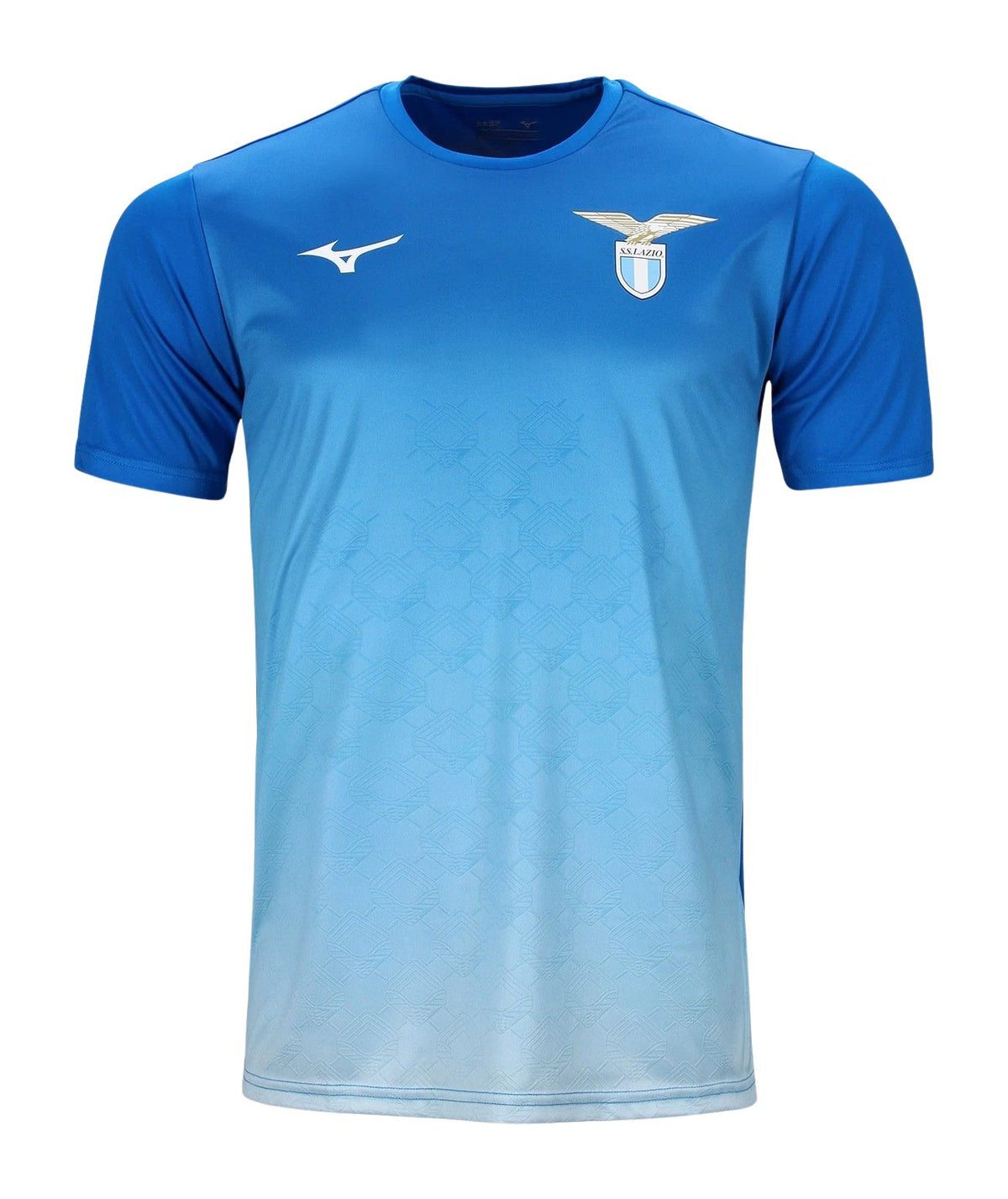  SS Lazio 2024-25 Training Shirt 1