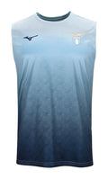 SS Lazio 2024-25 Training Vest Shirt