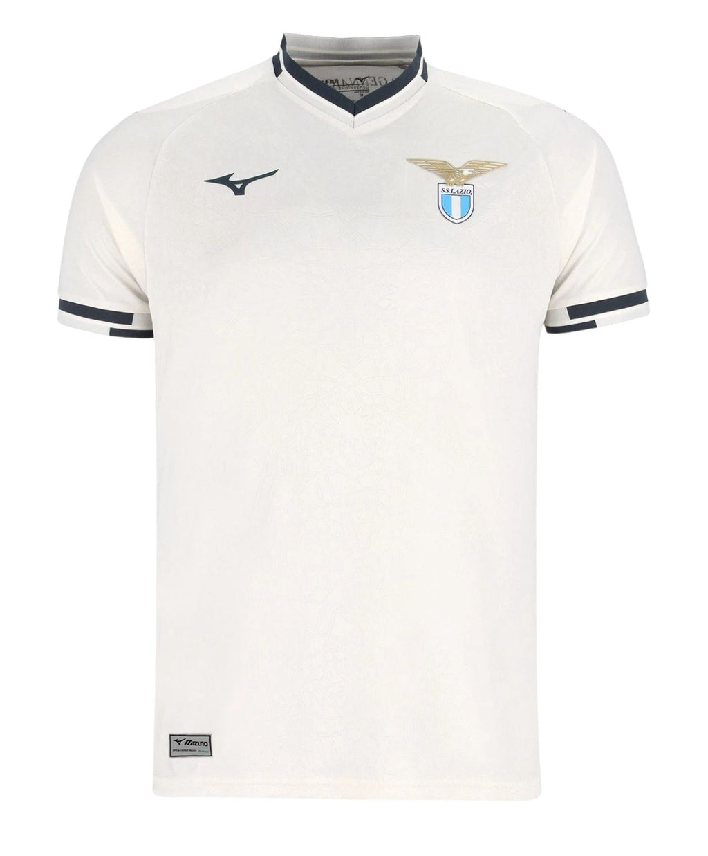  SS Lazio 2025-26 Away shirt 