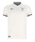  SS Lazio 2025-26 Away shirt 