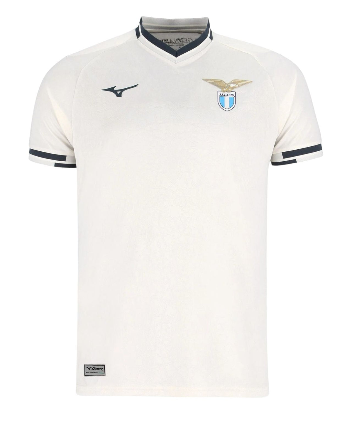  SS Lazio 2025-26 Away shirt 