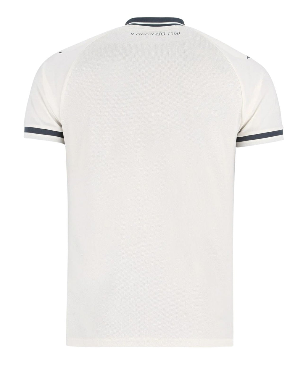  SS Lazio 2025-26 Away shirt 2 