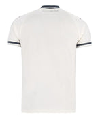  SS Lazio 2025-26 Away shirt 2 