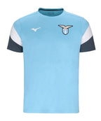 SS Lazio 2025-26 Blue Shirt